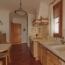 Moraira property: 5 bedroom Villa in Moraira, Spain 280094