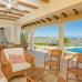 Moraira property:  Villa in Alicante 280095