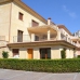 Moraira property: Villa in Moraira 280096