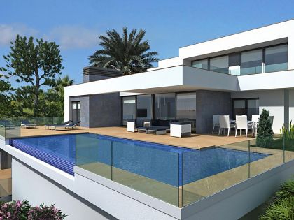 Moraira&nbsp;property:&nbsp;Villa&nbsp;for&nbsp;sale&nbsp;in&nbsp;Moraira,&nbsp;Spain&nbsp;280097