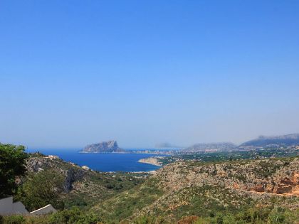 Moraira&nbsp;property:&nbsp;Villa&nbsp;for&nbsp;sale&nbsp;in&nbsp;Moraira,&nbsp;Alicante&nbsp;280097