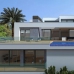 Moraira&nbsp;property:&nbsp;3&nbsp;bedroom&nbsp;Villa&nbsp;in&nbsp;Moraira,&nbsp;Spain&nbsp;280097