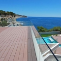Moraira property: Villa for sale in Moraira 280098