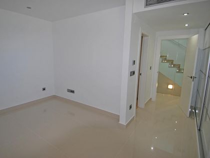 Moraira property: Alicante property | 3 bedroom Villa 280098