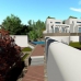 Moraira property: Moraira, Spain Villa 280100