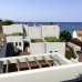 Moraira property: 3 bedroom Villa in Alicante 280100