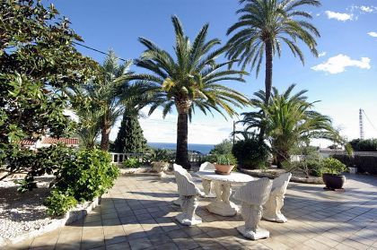 Moraira&nbsp;property:&nbsp;Villa&nbsp;for&nbsp;sale&nbsp;in&nbsp;Moraira&nbsp;280106