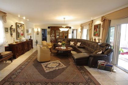 Moraira&nbsp;property:&nbsp;Villa&nbsp;for&nbsp;sale&nbsp;in&nbsp;Moraira,&nbsp;Spain&nbsp;280106