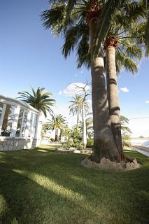 Moraira&nbsp;property:&nbsp;Villa&nbsp;in&nbsp;Alicante&nbsp;for&nbsp;sale&nbsp;280106