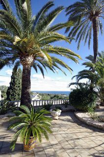 Moraira&nbsp;property:&nbsp;Villa&nbsp;for&nbsp;sale&nbsp;in&nbsp;Moraira,&nbsp;Alicante&nbsp;280106