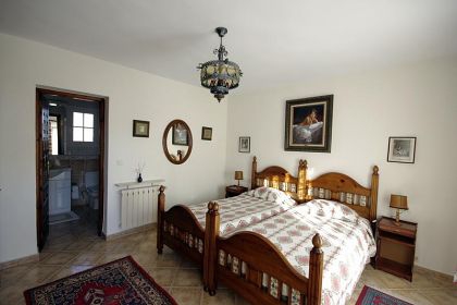 Moraira&nbsp;property:&nbsp;Moraira,&nbsp;Spain&nbsp;|&nbsp;Villa&nbsp;for&nbsp;sale&nbsp;280106