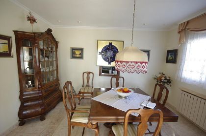 Moraira&nbsp;property:&nbsp;Alicante&nbsp;property&nbsp;|&nbsp;6&nbsp;bedroom&nbsp;Villa&nbsp;280106