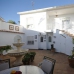 Moraira&nbsp;property:&nbsp;Beautiful&nbsp;Villa&nbsp;for&nbsp;sale&nbsp;in&nbsp;Moraira&nbsp;280106