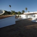 Moraira&nbsp;property:&nbsp;Beautiful&nbsp;Villa&nbsp;for&nbsp;sale&nbsp;in&nbsp;Alicante&nbsp;280106
