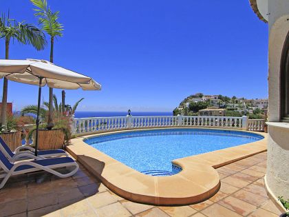 Moraira&nbsp;property:&nbsp;Villa&nbsp;for&nbsp;sale&nbsp;in&nbsp;Moraira&nbsp;280107