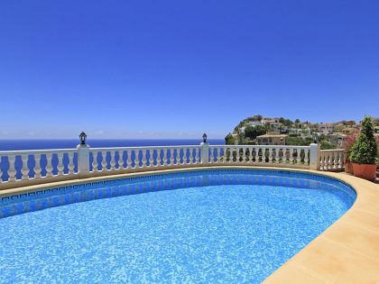 Moraira&nbsp;property:&nbsp;Villa&nbsp;for&nbsp;sale&nbsp;in&nbsp;Moraira,&nbsp;Spain&nbsp;280107