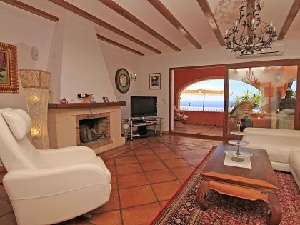 Moraira&nbsp;property:&nbsp;Villa&nbsp;in&nbsp;Alicante&nbsp;for&nbsp;sale&nbsp;280107