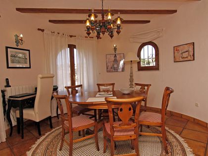 Moraira&nbsp;property:&nbsp;Alicante&nbsp;property&nbsp;|&nbsp;4&nbsp;bedroom&nbsp;Villa&nbsp;280107