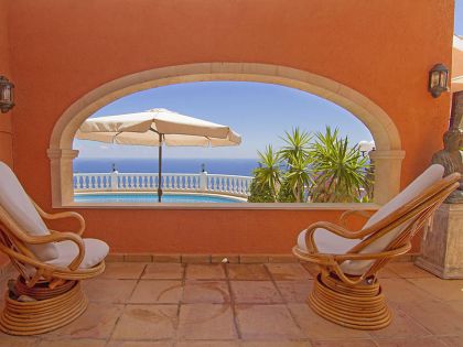 Moraira&nbsp;property:&nbsp;Moraira,&nbsp;Spain&nbsp;|&nbsp;Villa&nbsp;for&nbsp;sale&nbsp;280107