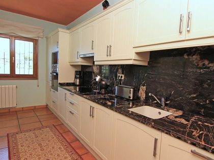 Moraira&nbsp;property:&nbsp;Alicante&nbsp;Villa&nbsp;280107