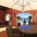 Moraira&nbsp;property:&nbsp;4&nbsp;bedroom&nbsp;Villa&nbsp;in&nbsp;Alicante&nbsp;280107