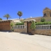 Moraira&nbsp;property:&nbsp;&nbsp;Villa&nbsp;in&nbsp;Alicante&nbsp;280107
