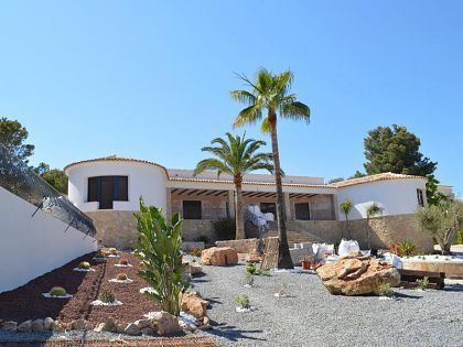 Moraira&nbsp;property:&nbsp;Villa&nbsp;for&nbsp;sale&nbsp;in&nbsp;Moraira&nbsp;280109