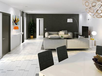 Moraira&nbsp;property:&nbsp;Villa&nbsp;with&nbsp;4&nbsp;bedroom&nbsp;in&nbsp;Moraira&nbsp;280109