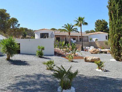 Moraira&nbsp;property:&nbsp;Villa&nbsp;with&nbsp;4&nbsp;bedroom&nbsp;in&nbsp;Moraira,&nbsp;Spain&nbsp;280109