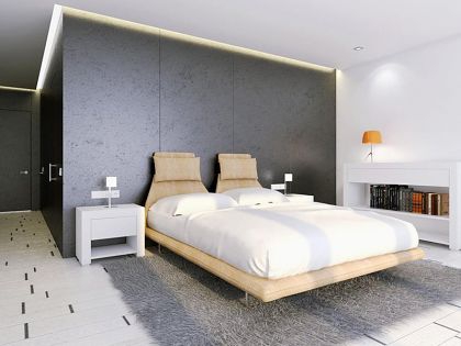 Moraira&nbsp;property:&nbsp;Villa&nbsp;in&nbsp;Alicante&nbsp;for&nbsp;sale&nbsp;280109