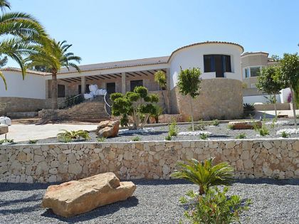 Moraira&nbsp;property:&nbsp;Villa&nbsp;for&nbsp;sale&nbsp;in&nbsp;Moraira,&nbsp;Alicante&nbsp;280109