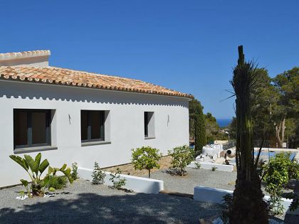 Moraira&nbsp;property:&nbsp;Moraira,&nbsp;Spain&nbsp;|&nbsp;Villa&nbsp;for&nbsp;sale&nbsp;280109