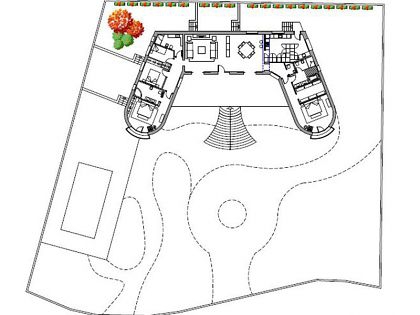 Moraira&nbsp;property:&nbsp;Moraira&nbsp;Villa&nbsp;280109