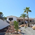 Moraira property: Villa for sale in Moraira 280109