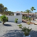 Moraira&nbsp;property:&nbsp;4&nbsp;bedroom&nbsp;Villa&nbsp;in&nbsp;Alicante&nbsp;280109