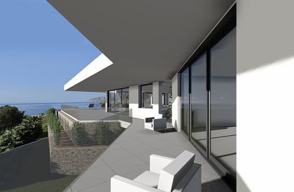 Moraira property: Moraira, Spain | Villa for sale 280111