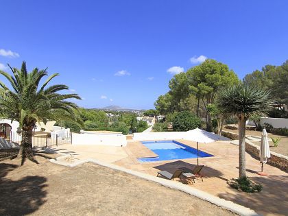 Moraira&nbsp;property:&nbsp;Villa&nbsp;for&nbsp;sale&nbsp;in&nbsp;Moraira&nbsp;280112