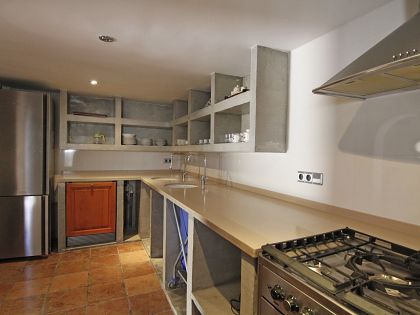 Moraira&nbsp;property:&nbsp;Villa&nbsp;with&nbsp;7&nbsp;bedroom&nbsp;in&nbsp;Moraira,&nbsp;Spain&nbsp;280112