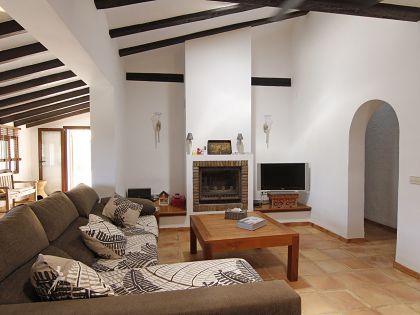Moraira&nbsp;property:&nbsp;Villa&nbsp;with&nbsp;7&nbsp;bedroom&nbsp;in&nbsp;Moraira&nbsp;280112