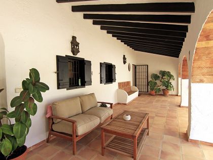 Moraira&nbsp;property:&nbsp;Villa&nbsp;for&nbsp;sale&nbsp;in&nbsp;Moraira,&nbsp;Alicante&nbsp;280112