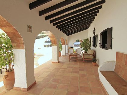 Moraira&nbsp;property:&nbsp;Alicante&nbsp;property&nbsp;|&nbsp;7&nbsp;bedroom&nbsp;Villa&nbsp;280112