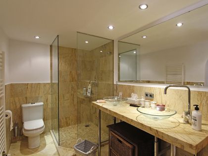 Moraira&nbsp;property:&nbsp;Moraira,&nbsp;Spain&nbsp;|&nbsp;Villa&nbsp;for&nbsp;sale&nbsp;280112