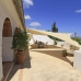 Moraira&nbsp;property:&nbsp;Moraira,&nbsp;Spain&nbsp;Villa&nbsp;280112