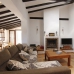 Moraira&nbsp;property:&nbsp;7&nbsp;bedroom&nbsp;Villa&nbsp;in&nbsp;Moraira,&nbsp;Spain&nbsp;280112
