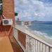 Calpe property: Calpe, Spain Villa 280113