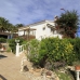 Calpe property: Beautiful Villa for sale in Calpe 280114