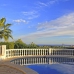 Calpe property:  Villa in Alicante 280115