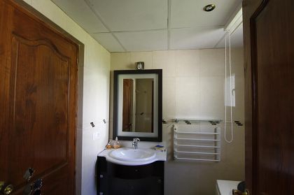 Calpe property: Villa in Alicante for sale 280116