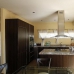 Calpe property: 4 bedroom Villa in Calpe, Spain 280116