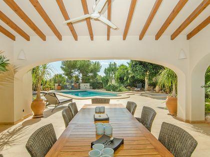 Moraira&nbsp;property:&nbsp;Villa&nbsp;for&nbsp;sale&nbsp;in&nbsp;Moraira,&nbsp;Spain&nbsp;280117